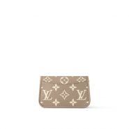 Сэтчел Louis Vuitton Diane